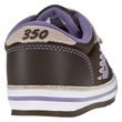 KT350BBI - dětská bota