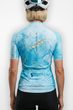 Calnia WD2412 ocean-tiger