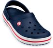 Crocband Navy