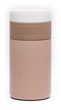 Etna 300 ml Cinnamon Charm