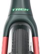 Checkmate SLR 7 AXS Trek Black/Juniper Splatter