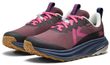 ROAM WP WOMEN, huckleberry/ballad blue