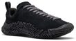 JASPER MERKO WOMEN, black/black