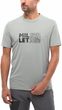 SENECA TS SS M GRANITE