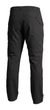 Kilia M black