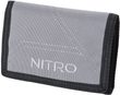WALLET graphite