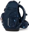 School Backpack Flex 23 AtmosBear