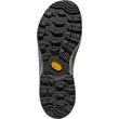 TX5 Evo Woman GTX Gravel/Cypress
