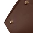 Serenity Chocolate 36 Brown - hnědá