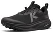 ROAM WP MEN, black/black