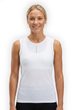 Sottio UD2647 white