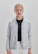 W's POC Lite Padded Jacket Granite Grey