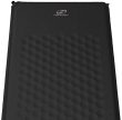 LEISURE 3,8, magnet II