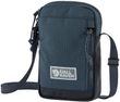 Vardag Pocket Small Navy