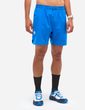 INTENSE ESSENTIAL SHORT M ICON BLUE
