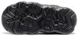 HYPOWSER CHUKKA WP YOUTH, black/birch