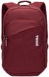 Indago 23 L TCAM7116 - New Maroon