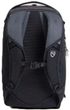 Vantage Overnight 30L Endless Promise Black