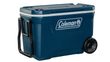 62QT WHEELED COOLER