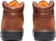 Field Boot WP Chocolate