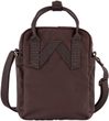 Kånken Sling 2,5 Black Oak