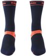 MTB Summer T2 CS Boot Women's navy/peach