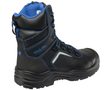 RAPTOR S3S NM Boot
