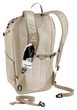 Speed Lite 21 alu-greystone