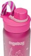 Bottle - Queen 550 ml