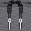 Touring 2.0, City Daypack 17, Stone Grey
