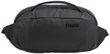 Tact Waistpack 5 l TACTWP05 - černý