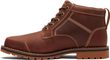 Larchmont Saddle