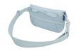 EnRoute sling 2 l TL-TESB5102SBDB - Soft Blue/Darkest Blue