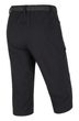 Klumy L black