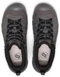 TARGHEE IV MID WP MEN, magnet/black