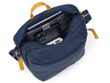 GO FESTIVAL CROSSBODY 4 coastal blue