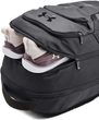 Hustle 6.0 Pro 31 BP-BLK