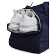 UA Undeniable 5.0 Duffle SM 40 L, Navy