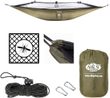 Camp NC3116