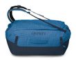 TRANSPORTER 95, blue flame/noc
