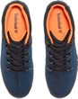 Euro Sprint Fabric WP Navy