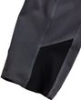 Stage Pant Mono Slate