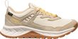 HIGHTRAIL WP WOMEN, birch/daffodil