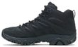 MOAB 3 SYN MID GTX M triple black