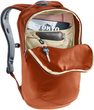 Yort 15 copper-oak