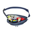 HIP SLING PACK 5 navy