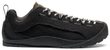 JASPER SPLIT WOMEN, skall black