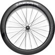 METRON60 RS SL DB-CL CH-TL SH
