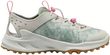 ZIONIC ADV SANDAL YOUTH, vapor/orchid smoke