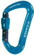 Photon Lock 3 Pack